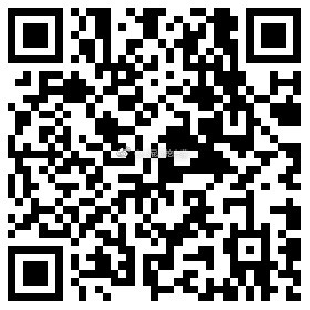 be684cfagy1fq7yn38tk7j207s07sq2p.jpg
