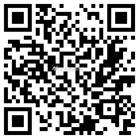 be684cfagy1fq8ku1rpskj207s07sgld.jpg