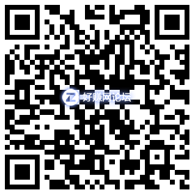 F61Mx6sl9LV3PvSM.jpg