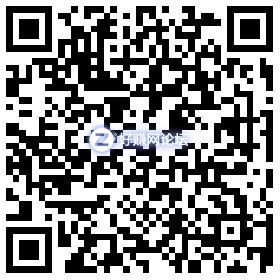 cDvGgWwg96Q6Gfg0.jpg