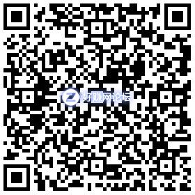 xX1uxWWf13BbEbW0.jpg