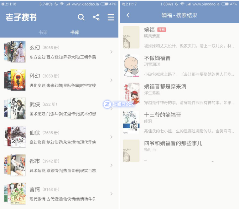 )]GEY3XP48Y7[OOM3O([0`V.png