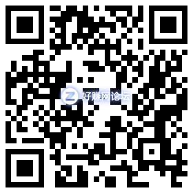 1526520497.png