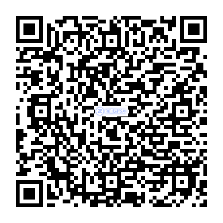 qrcode_15cm.png