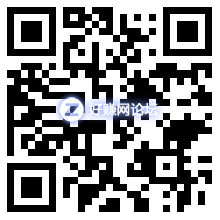 白条.png