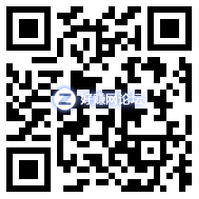 白条1.png