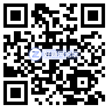 淘宝优惠直达.png