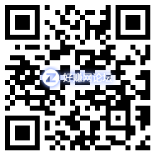 好赚网专用导航.png