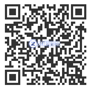 (YDHUDMJI8EOWA9TYU3CVO8.png