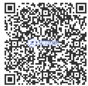 SV$M_P`))PVPE7ZTJ%6(5_6.png