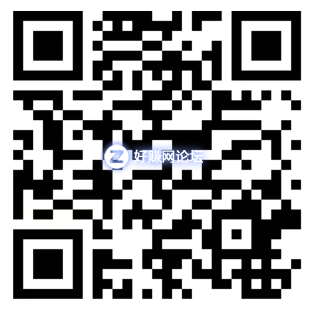 HMBPO]4`8$ZF0CBP]Y6Y6.png