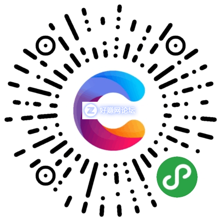 QQ图片20180523163512.png