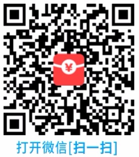 IMG_20180524_223951.jpg