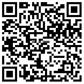 t004uud157WQ44Vx.jpg