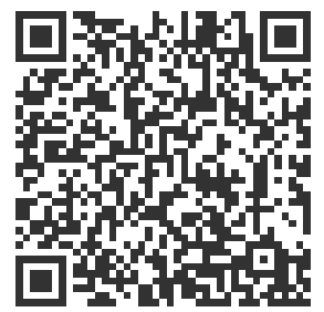 OD8X[`]Q8UIW}JZ`~APTDZK.png