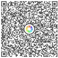 360截图20180528120936515.jpg