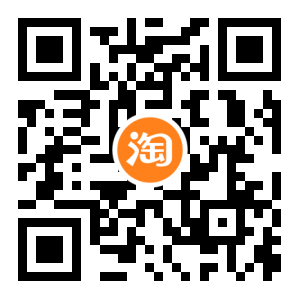 聚划算天猫备用.png