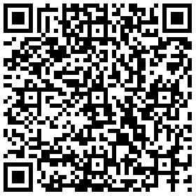 1528090446.png