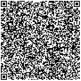 1528159603.png