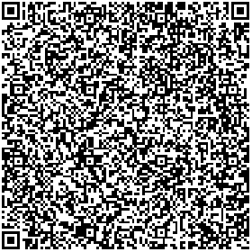 1528185506.png