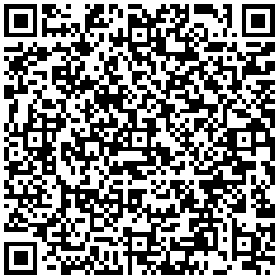 Iz34WO72m99A9p6u.jpg