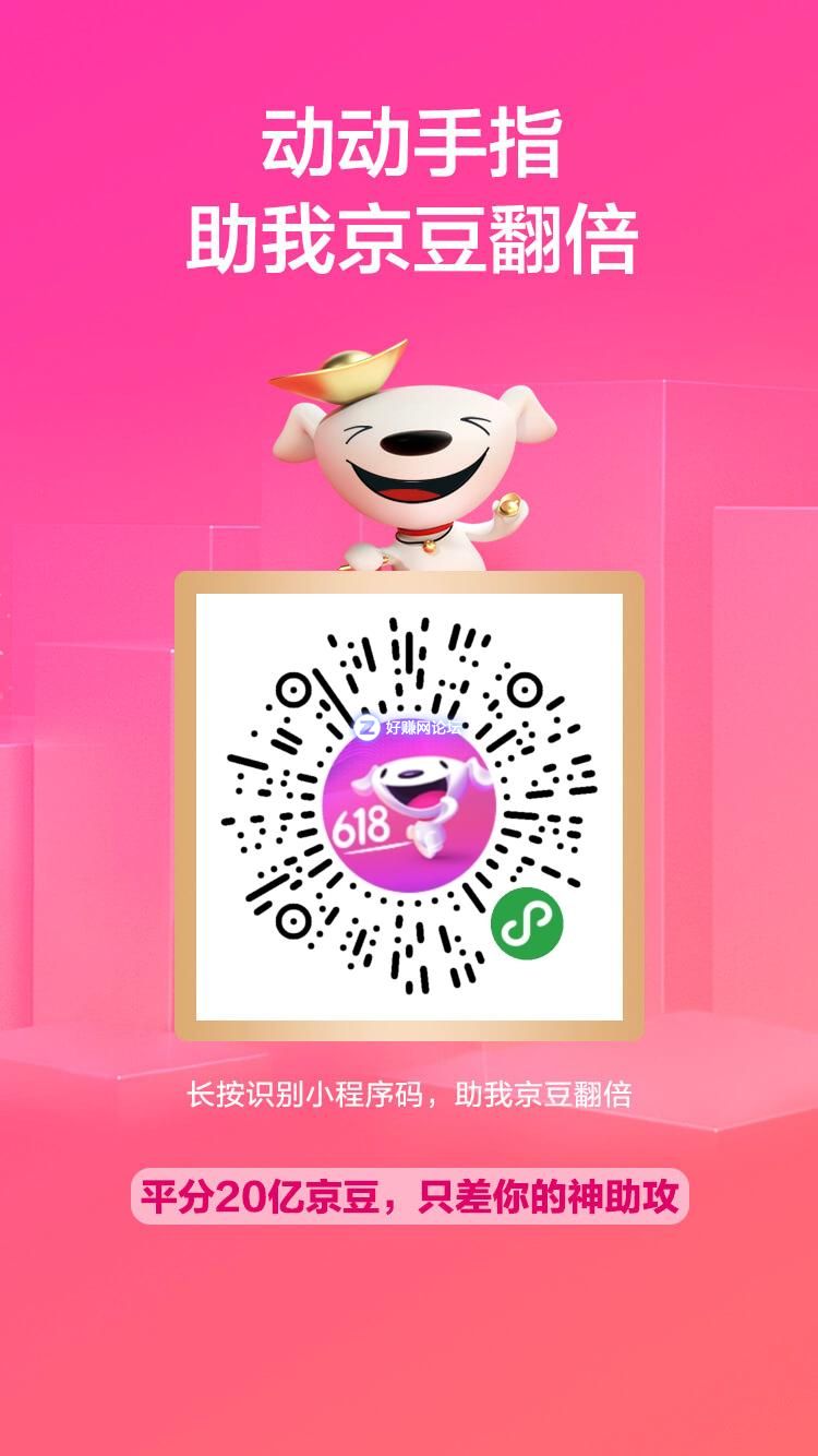 微信图片_20180612110443.jpg