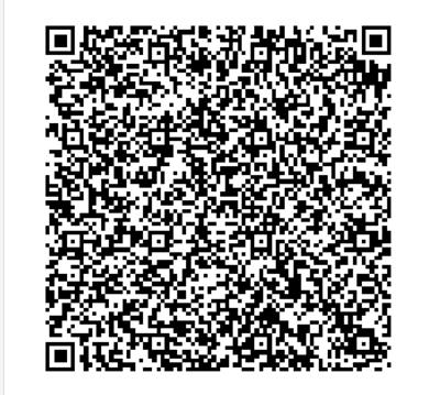 Xpel7mqsq3pZ3I9e.jpg