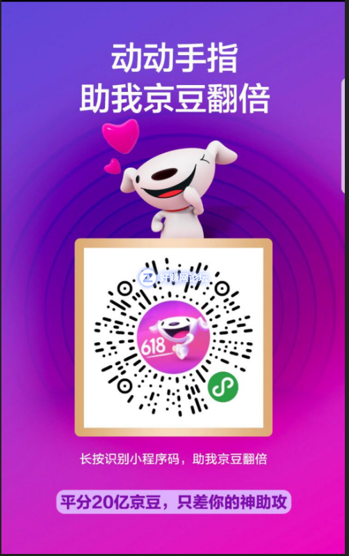 ``_~EB{U8%C{O0`M~V5XZ7V.png