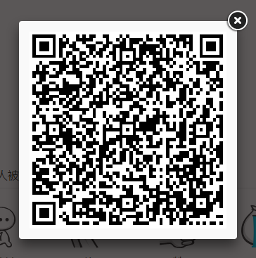 QQ截图20180620092314.png