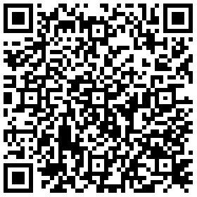 vI3I0202TWQi47Q7.jpg