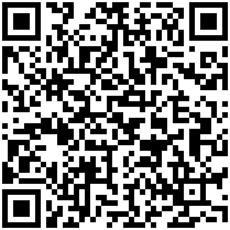 barCode.jpg