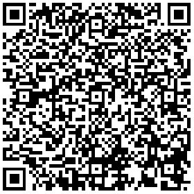 1531793244.png