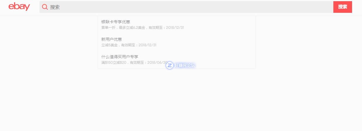 微信图片编辑_20180717160106.jpg