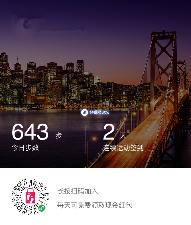 微信图片_20180728101612.png