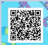 微信截图_20180801114401.png
