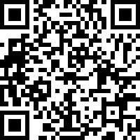 mmexport1533219873186.jpg
