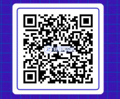 QQ图片20180803122942.png