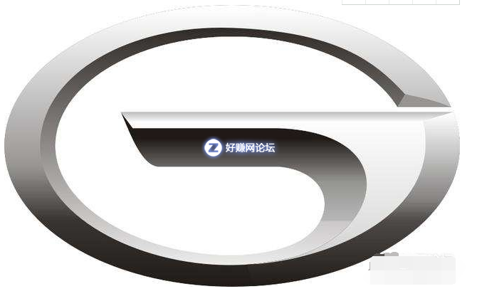 QQ截图20180804103307.png