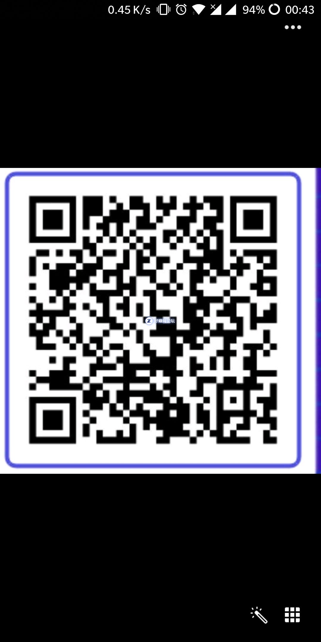 Screenshot_20180805-004314.jpg