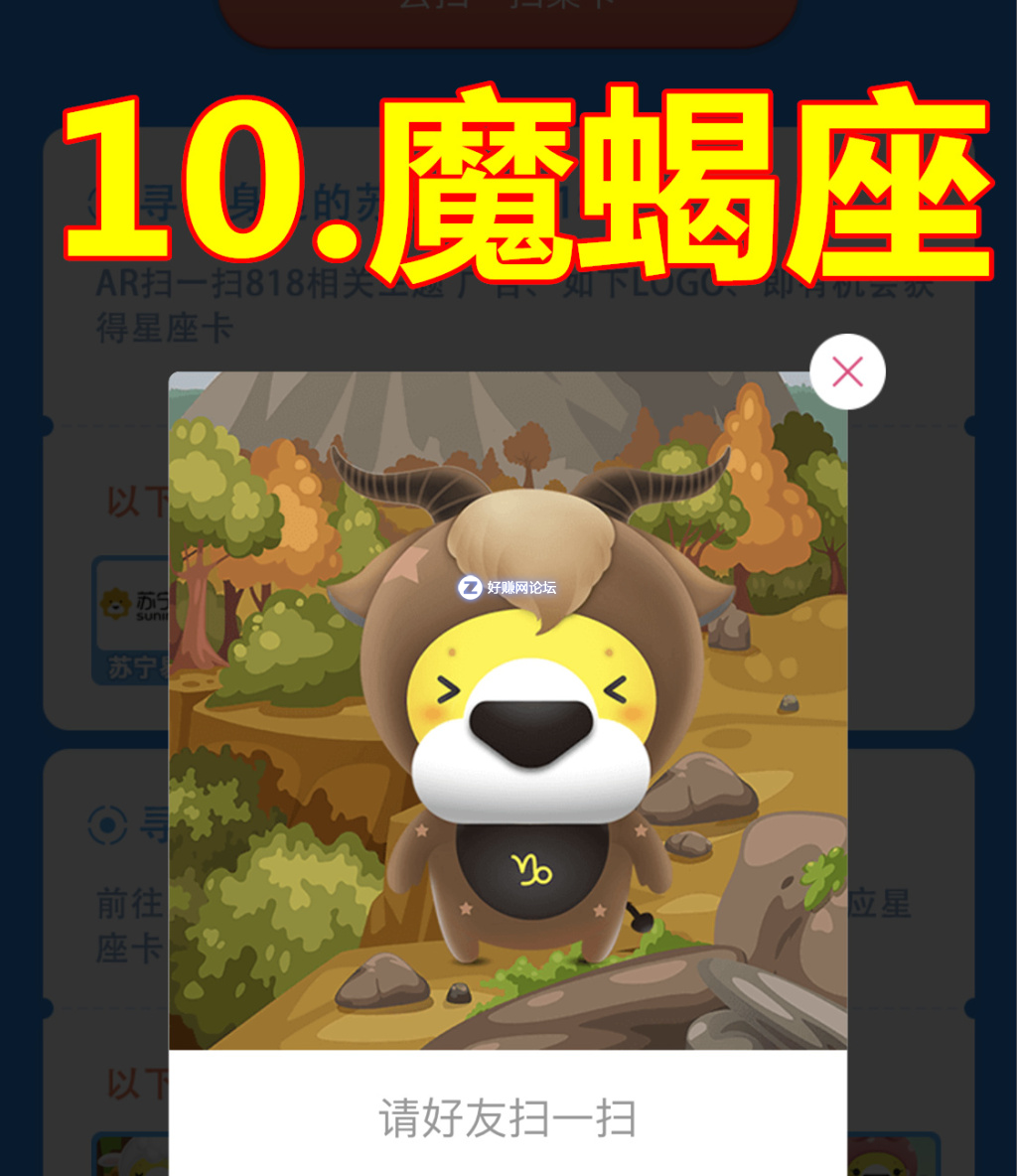 0 (11).png
