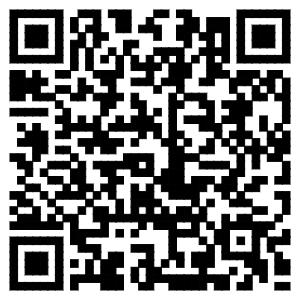 fz仿站片_20180806143243.png