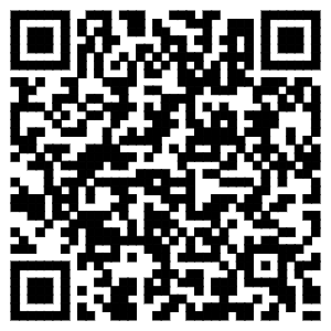 yan图片_20180806143326.png