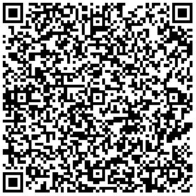 1533544262.png