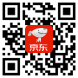 nti101Wbhuu74Bi9.jpg