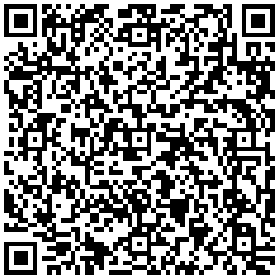 1533517016 - 副本 (2).png