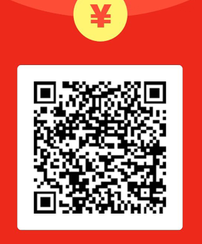 QQ图片20180809090341.png