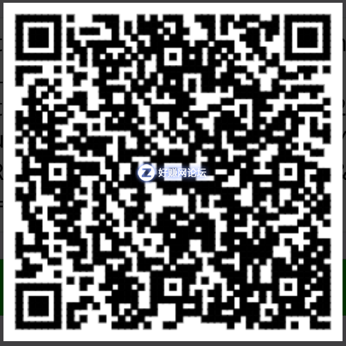 Screenshot_2018-08-09-15-21-05.png