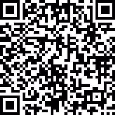 微信图片_20180809165704.jpg