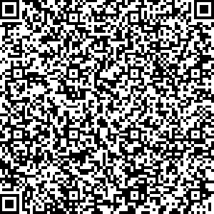下载 (1).png