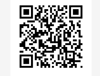 QQ图片20180813085541.png